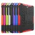 

Heavy Duty Armor Kickstand Silicone Cover For Samsung Galaxy Tab A 9.7 T550 T555 Case for Tab A 9.7 S-Pen Version P550 P555 Case