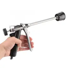 Tornador аксессуары для электроинструмента 33 см регулируемый сад многофункциональное удобрение воды посыпать пистолеты распылители