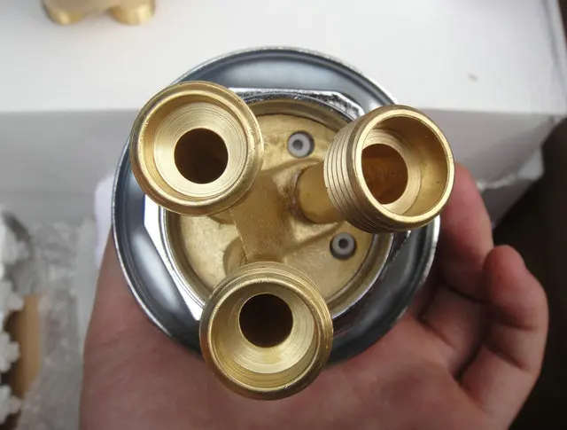 TB21MIAd3xlpuFjSszbXXcSVpXa_!!281388039