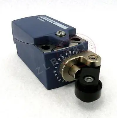 

DHL/EMS 5 LOTS 1PC NEW for Sch-neider XCK-P2121G11 ZCP21 Limit Switch -F2