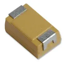 

Imported original AVX ivey, capacitor TAJB226K016RNJ 22 uf 16 v