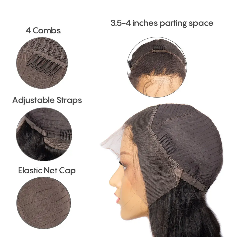 body wave wig o3
