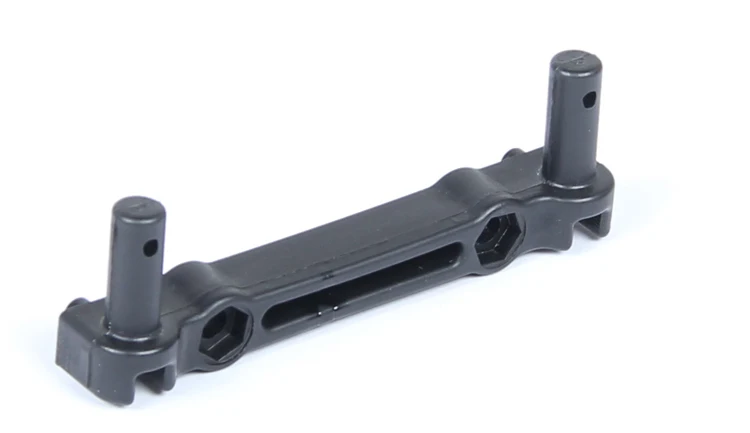 Frame fixed holder for losi 5ive-t parts | Игрушки и хобби