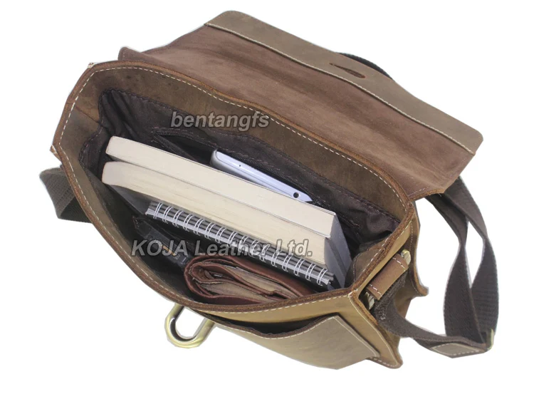 HTB1d93uHpXXXXckXFXXq6xXFXXXI