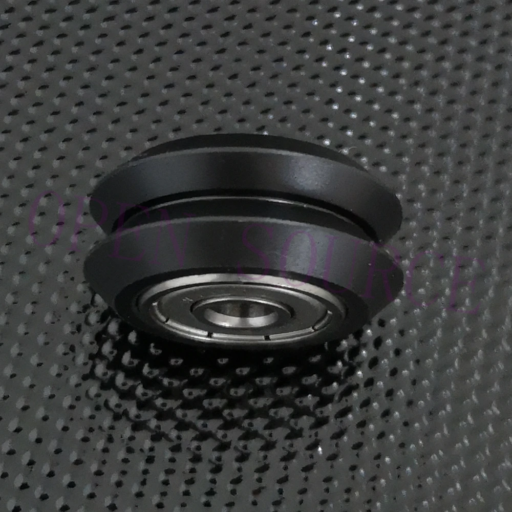 s-200-2