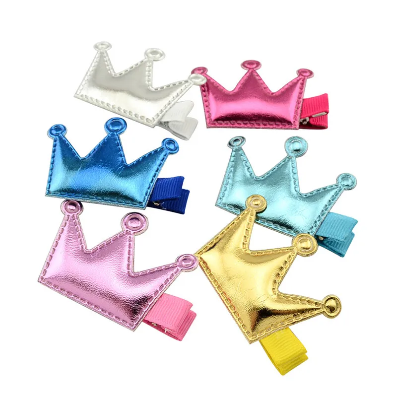 4527505313_1473250759