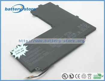 

Genuine laptop batteries for B31N1625,11.52V,2 cell