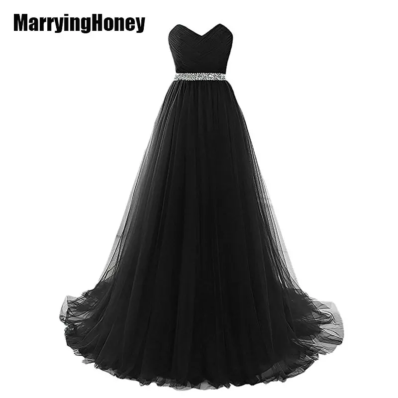 Long Formal Evneing Dresses font b Wedding b font Women font b Bridal b font font