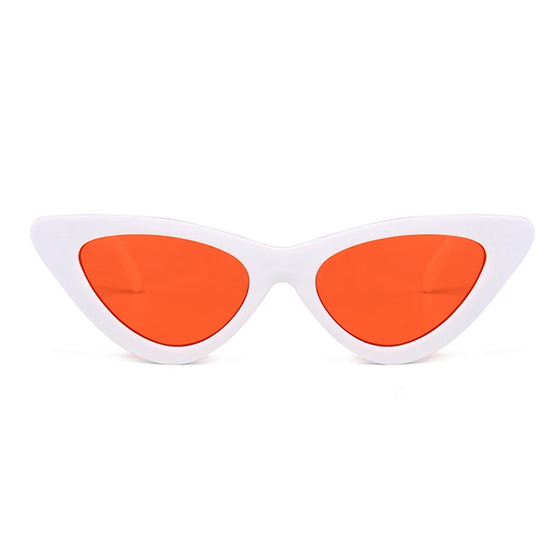 cat eye sunglasses (27)
