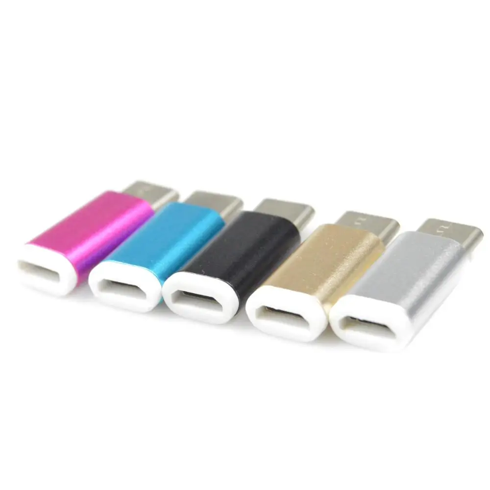 Cable connector