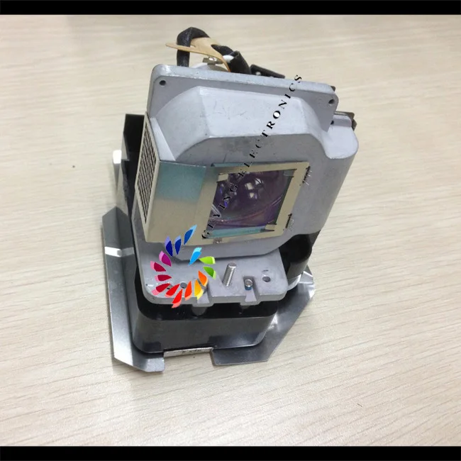 

New original replacement Projector Lamp VLT-XD500LP for Mitsu bishi LVP-XD500U / XD500U