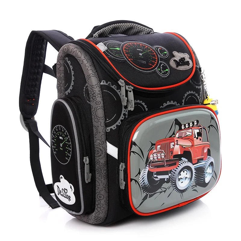 kids school bag (6)
