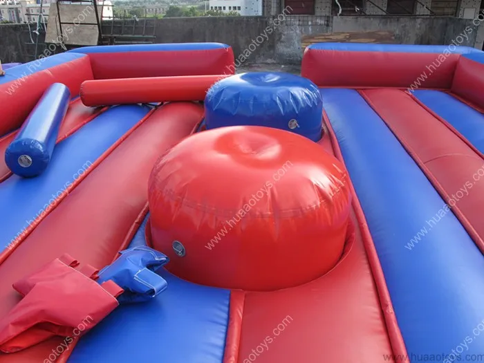Outdoor Fun and Sports Outdoor Fun and Sports