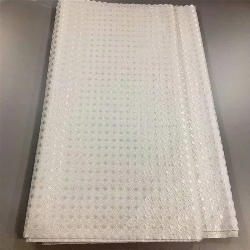 Polish lace for man (30)