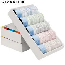 Боксеры, мужские шорты, Модальные боксеры, мужские боксеры, Модальные, мужское нижнее белье, свободные, мужские, s Bokserzy Ludzi, боксеры, шорты, серые, Y868