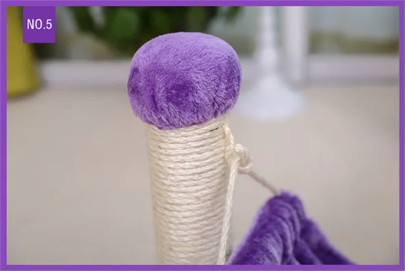 cat toy14