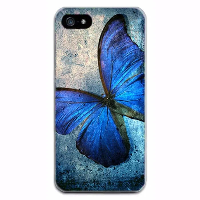 Phone Bags Cases For iPhone 5 05