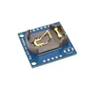 1 шт. Новое поступление AT24C32 Часы в реальном времени RTC I2C DS1307 модуль для AVR ARM PIC 51 ARM акция ► Фото 1/6