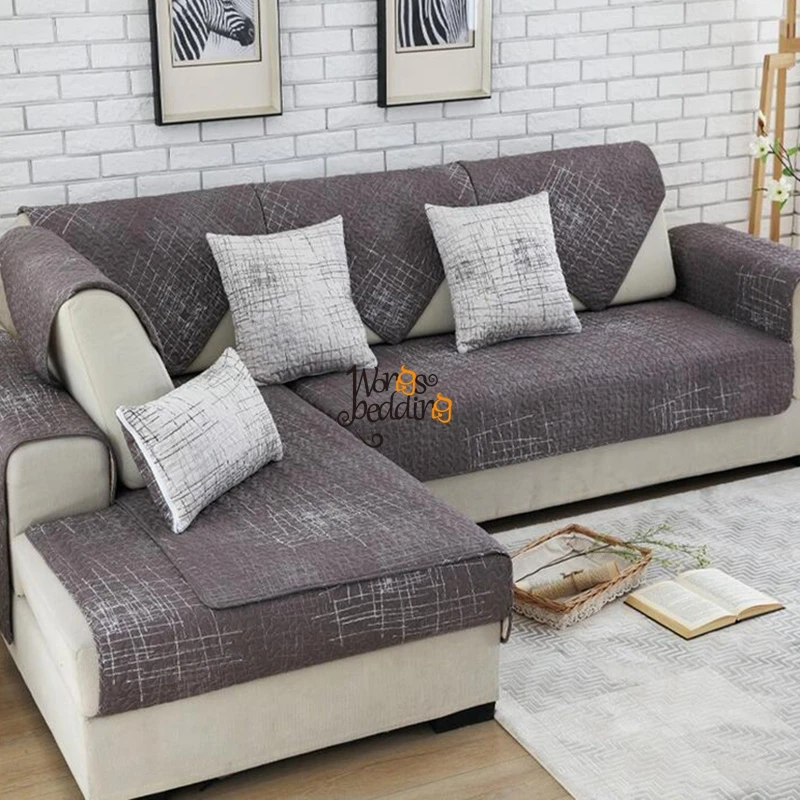 Online Buy Wholesale 100 couch from China 100 couch