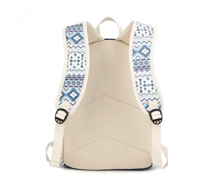 7973362999_605451081