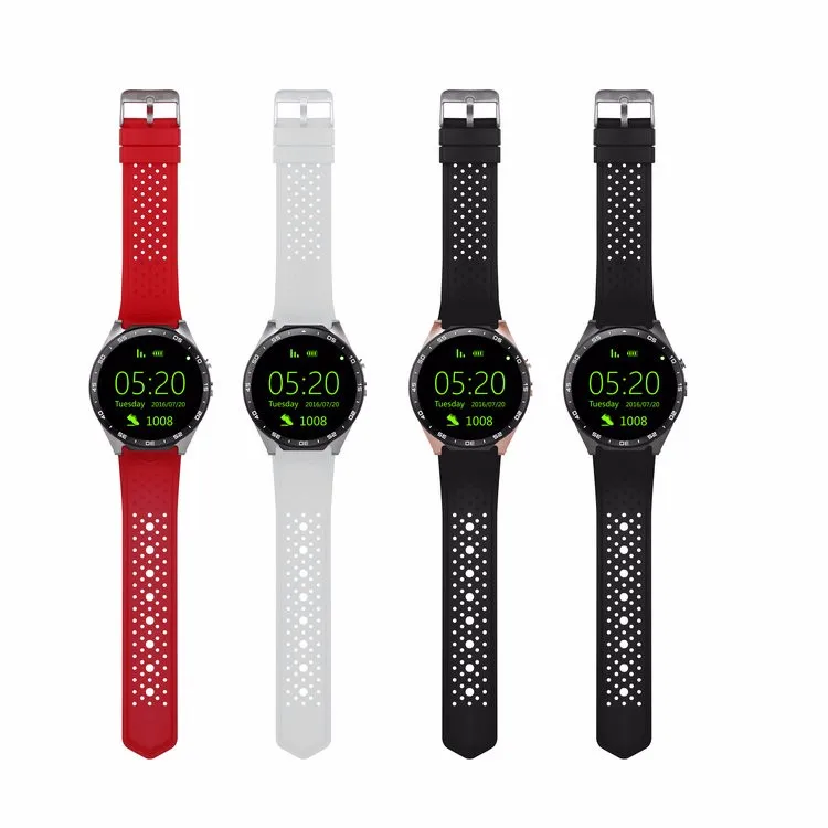 E-T-KW88-Android-5-1-MTK6580-quad-core-smart-wrist-watch-1-39-400-400 hjfg (7)
