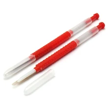 Набор инструментов для пчеловодства 21 шт./компл., инкубатор для королевской пчелы, Прививка игл, маточная Клеточка, большой зажим, оборудование для пчеловодства, Apicultura T