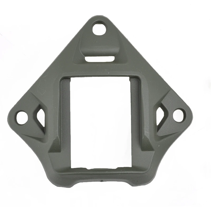 NH-03009-OD-02