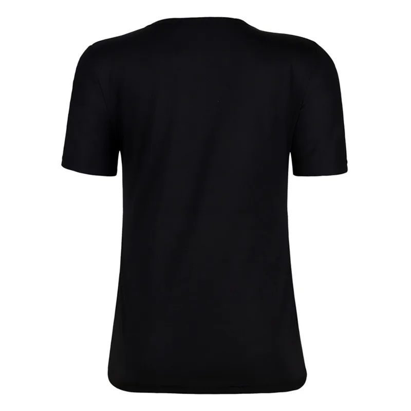 Tee8