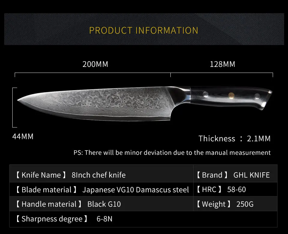 VG10 steel (11)