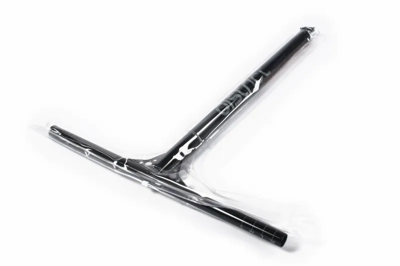 stunt scooter T bar,pro scooter bars,kick scooter handle barin Scooter