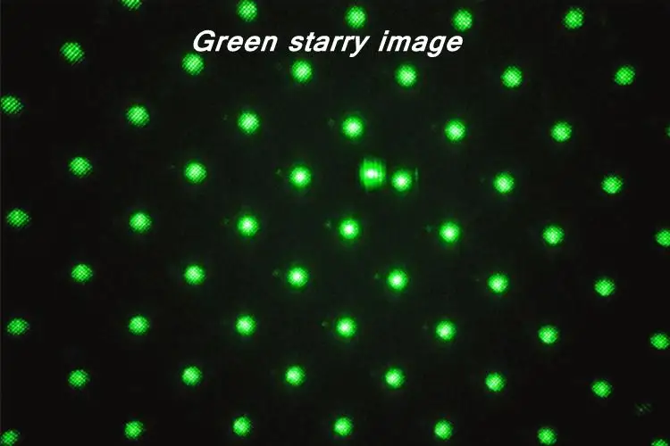 Can You Get Cancer From A Laser Pointer