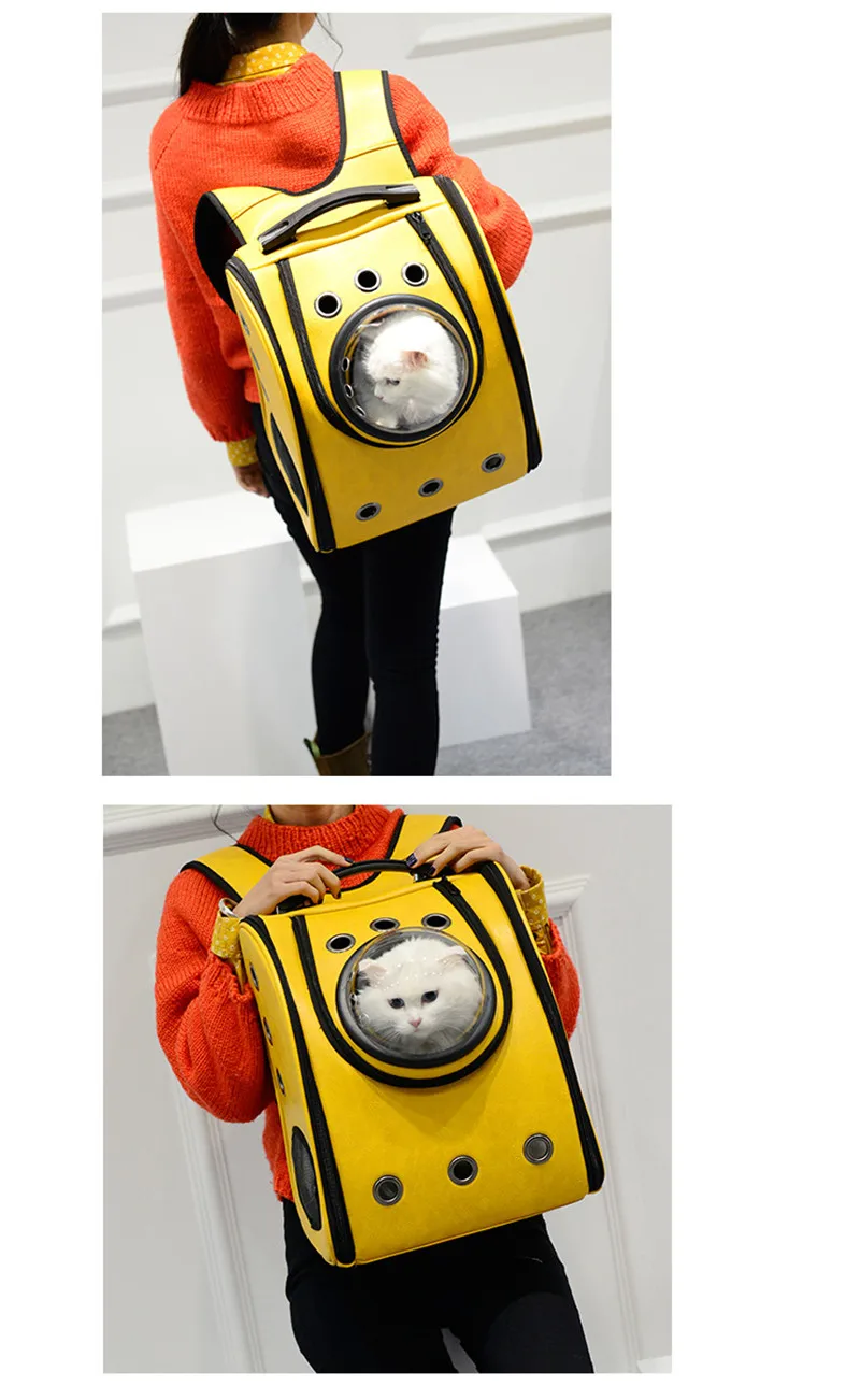 pet bags 20