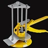 Construction Tools