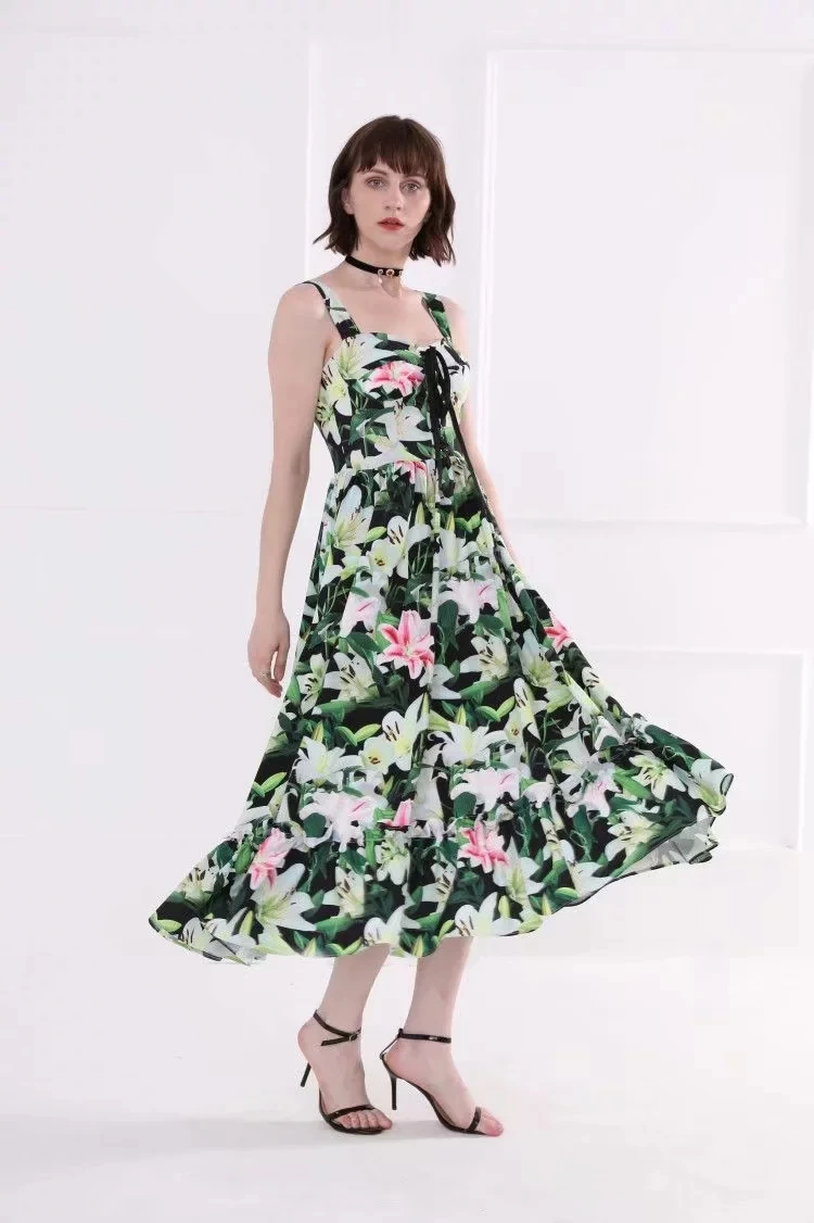 psb.webp (2)