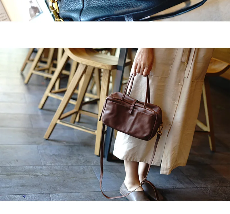 Cheap Bolsas de ombro