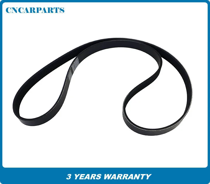 CNCARPARTS 主框1