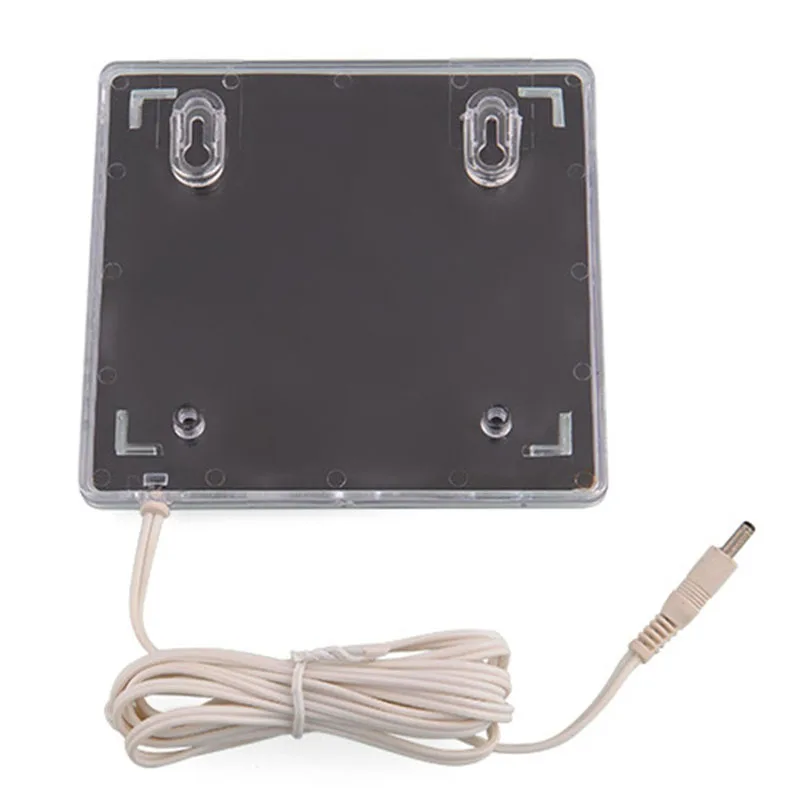 aeProduct.getSubject()