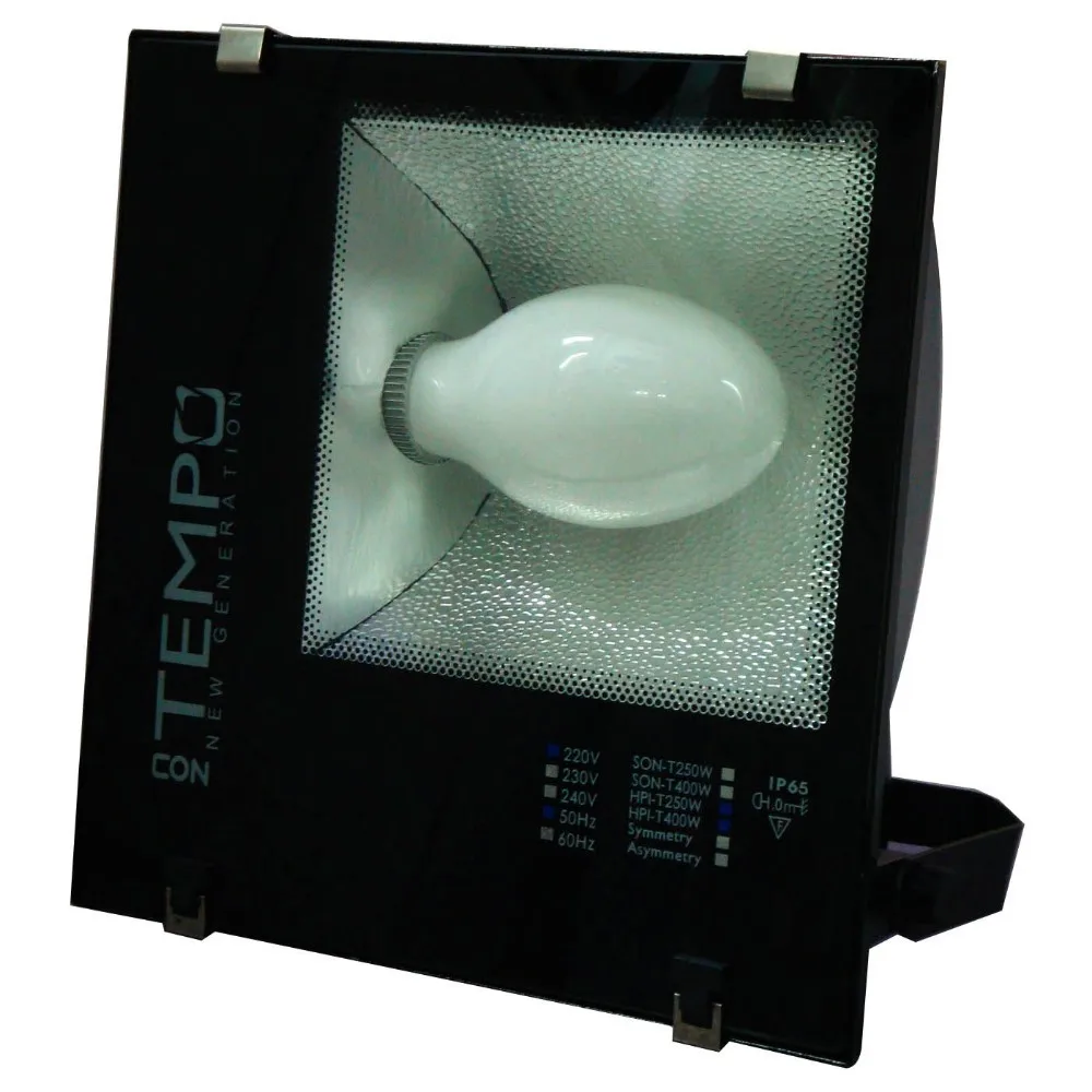 200w Induction flood light 14000lm brightest led flood light outdoor