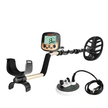 Fs2 Gold Metal Detector Buy Fs2 Gold Metal Detector With Free Shipping On Aliexpress