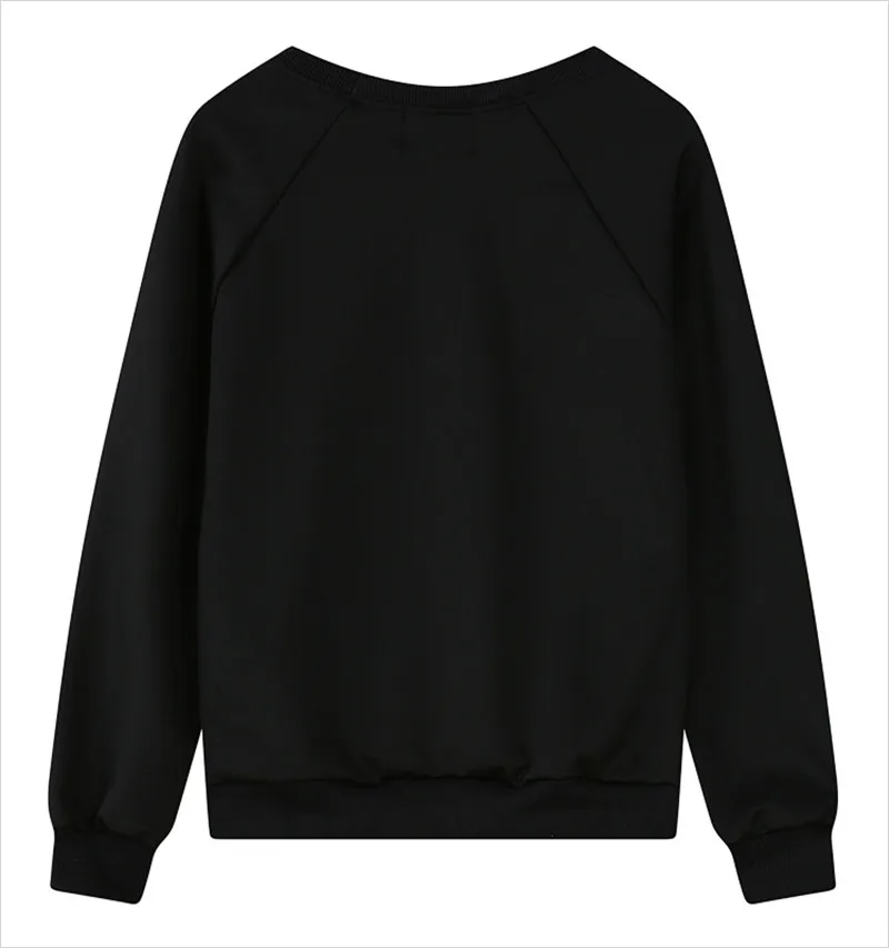 =Related cool hoodies & sweatshirt= =What's New Fashion clothing=