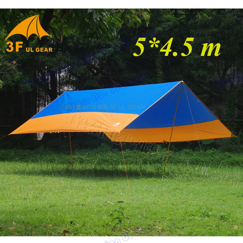 Popular Rectangle Tent-Buy Cheap Rectangle Tent lots from
