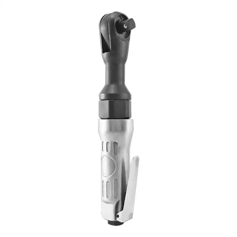 

Square Drive Straight Shank Pneumatic Air Ratchet Spanner Socket Wrench