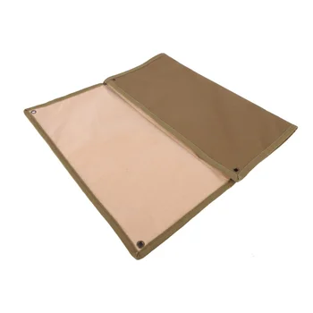 

2019 New Military Patch Baord DIY Morale Patch Display Frame Tactical Military Cloth Patch Holder Board Chapter Paste Pad