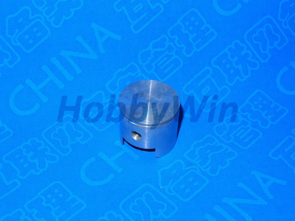 

Piston combination for NGH GT17 Gasoline Engine