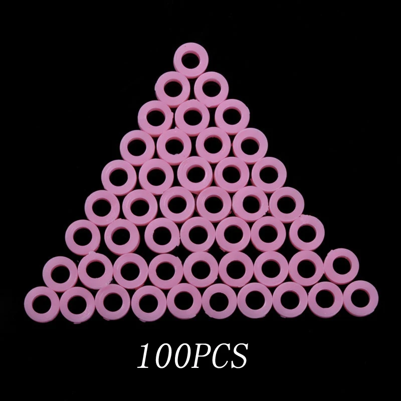 39502