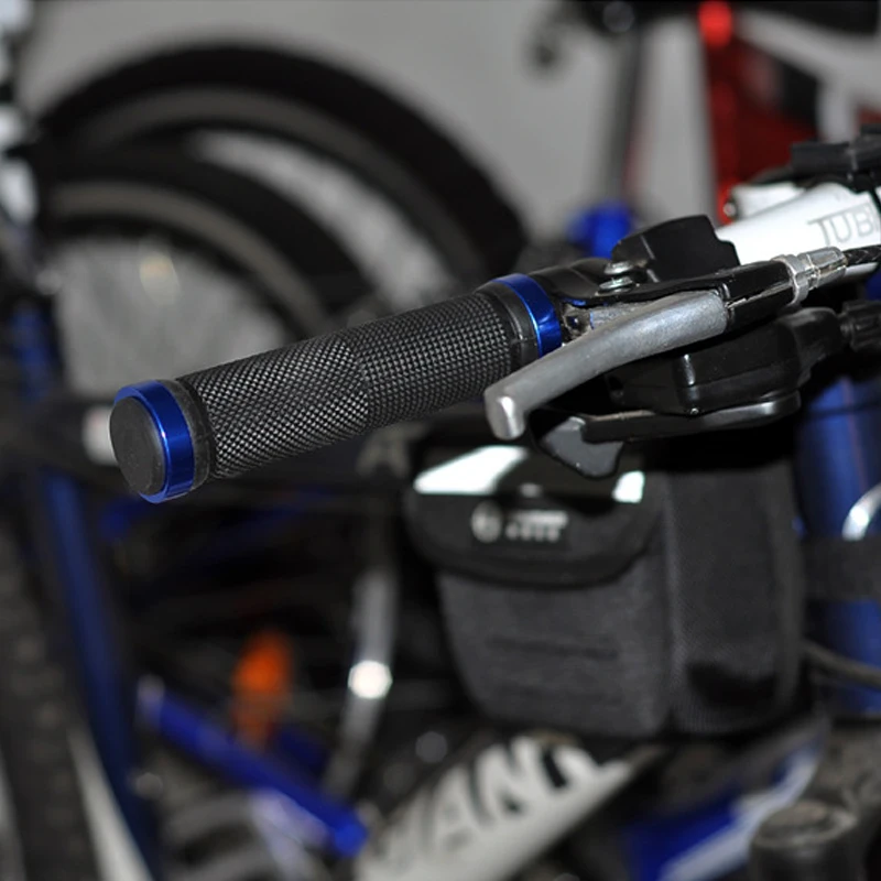 bike grips (12)
