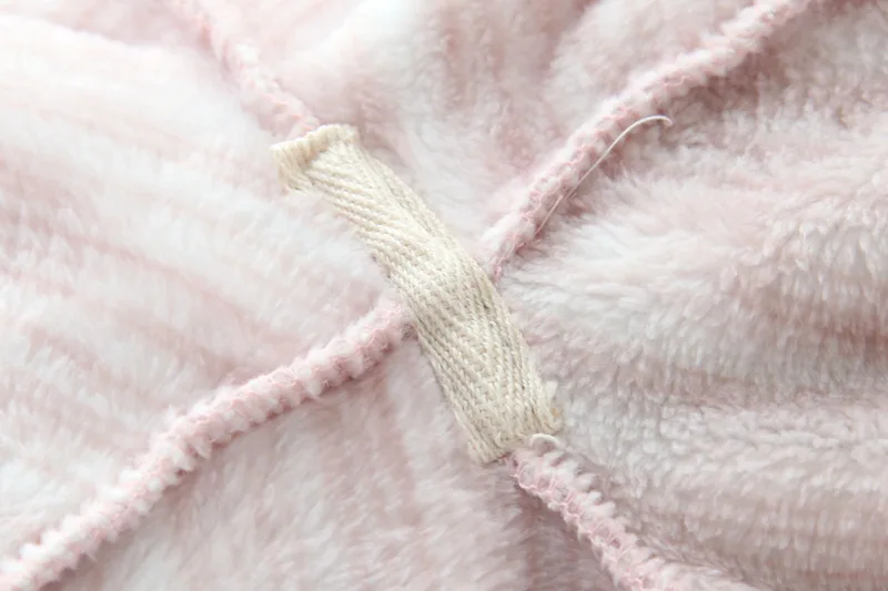 detail6