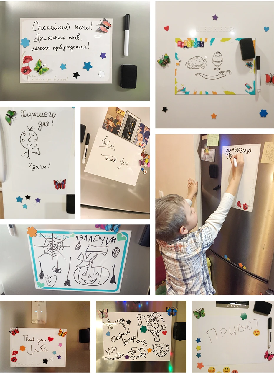 HTB1ePMLi_CWBKNjSZFtq6yC3FXa3