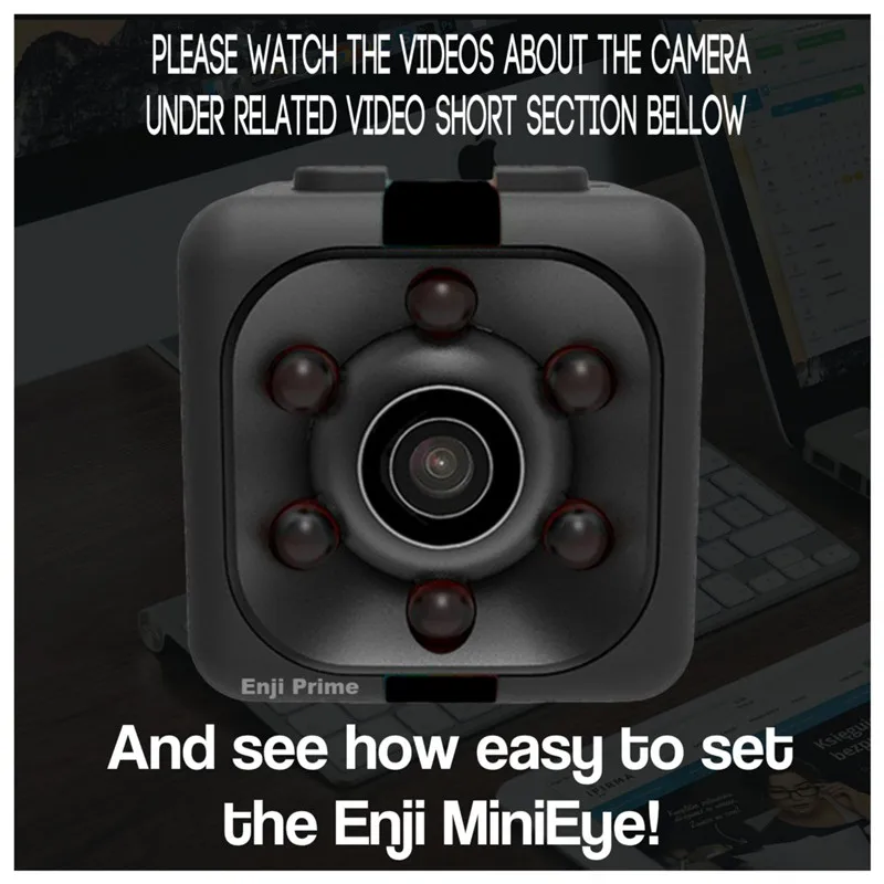 F2