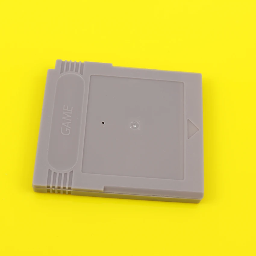 

100PCS Plastic Housing Shell Case Repair Part For Gameboy Advance SP GBA SP, GBC GB
